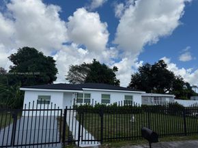 2441 NW 98th St, Miami FL 33147