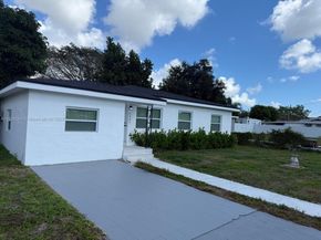 2441 NW 98th St, Miami FL 33147