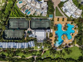 100 S Pointe Dr TH13, Miami Beach FL 33139