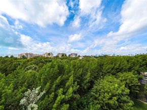 100 S Pointe Dr TH13, Miami Beach FL 33139