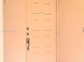 17286 Boca Club Blvd 2108, Boca Raton FL 33487