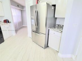 17286 Boca Club Blvd 2108, Boca Raton FL 33487