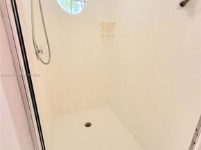 17286 Boca Club Blvd 2108, Boca Raton FL 33487