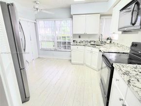 17286 Boca Club Blvd 2108, Boca Raton FL 33487