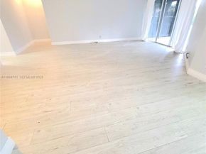 17286 Boca Club Blvd 2108, Boca Raton FL 33487