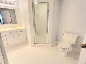 17286 Boca Club Blvd 2108, Boca Raton FL 33487