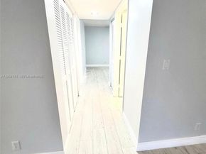 17286 Boca Club Blvd 2108, Boca Raton FL 33487