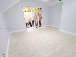 17286 Boca Club Blvd 2108, Boca Raton FL 33487