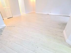 17286 Boca Club Blvd 2108, Boca Raton FL 33487