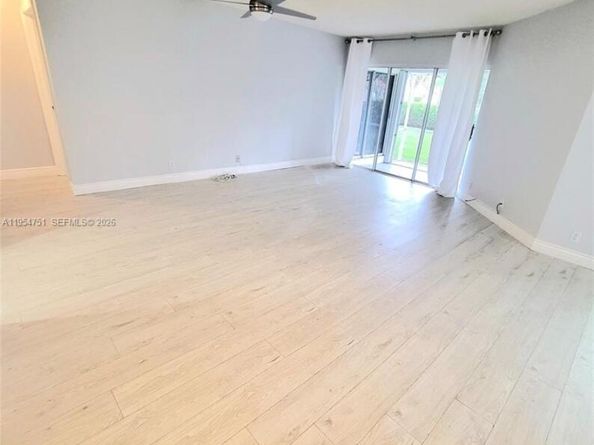 17286 Boca Club Blvd 2108, Boca Raton FL 33487