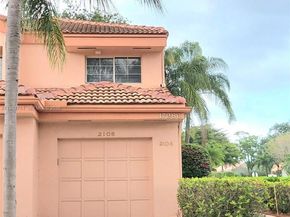 17286 Boca Club Blvd 2108, Boca Raton FL 33487