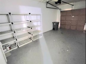 17286 Boca Club Blvd 2108, Boca Raton FL 33487