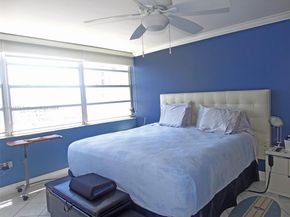 7135 Collins Ave 1215, Miami Beach FL 33141