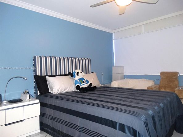 7135 Collins Ave 1215, Miami Beach FL 33141