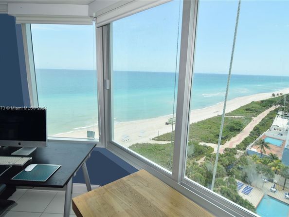 7135 Collins Ave 1215, Miami Beach FL 33141