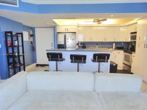 7135 Collins Ave 1215, Miami Beach FL 33141