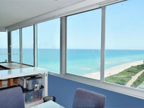 7135 Collins Ave 1215, Miami Beach FL 33141