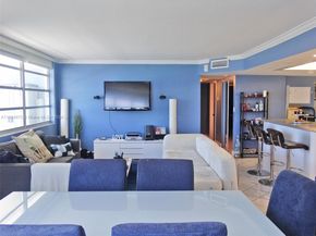 7135 Collins Ave 1215, Miami Beach FL 33141