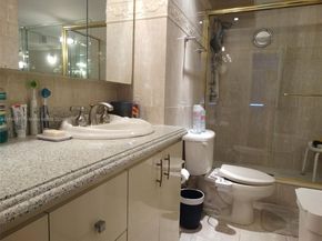 7135 Collins Ave 1215, Miami Beach FL 33141