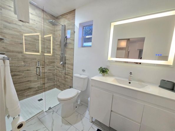 6571 Park St, Hollywood FL 33024