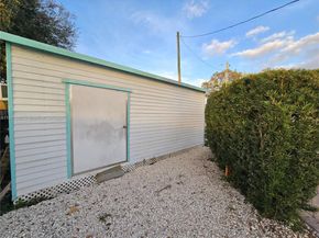 6571 Park St, Hollywood FL 33024