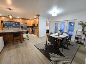 6571 Park St, Hollywood FL 33024