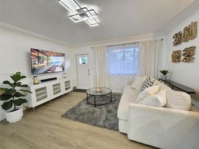 6571 Park St, Hollywood FL 33024