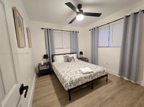 6571 Park St, Hollywood FL 33024