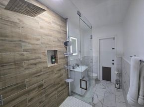 6571 Park St, Hollywood FL 33024