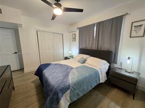 6571 Park St, Hollywood FL 33024