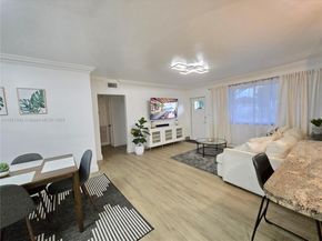 6571 Park St, Hollywood FL 33024