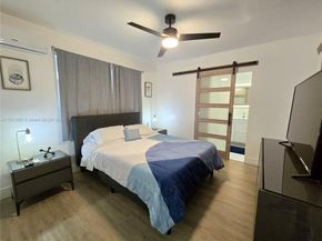 6571 Park St, Hollywood FL 33024