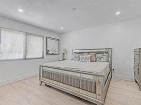 4029 SW 22nd St, West Park FL 33023