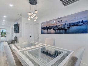 4029 SW 22nd St, West Park FL 33023