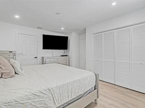 4029 SW 22nd St, West Park FL 33023