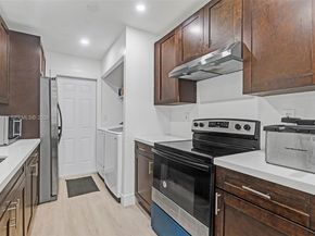 4029 SW 22nd St, West Park FL 33023