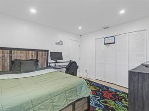 4029 SW 22nd St, West Park FL 33023