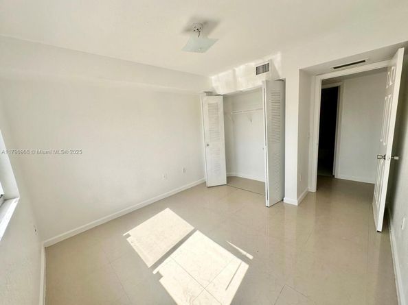 15470 SW 284th St 3308, Homestead FL 33033