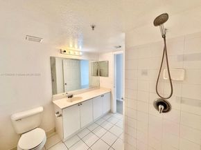 15470 SW 284th St 3308, Homestead FL 33033