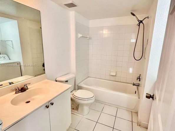 15470 SW 284th St 3308, Homestead FL 33033