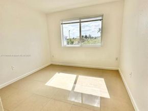 15470 SW 284th St 3308, Homestead FL 33033