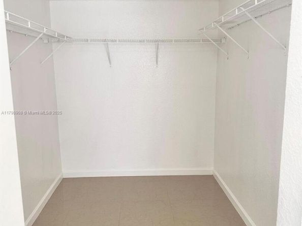 15470 SW 284th St 3308, Homestead FL 33033