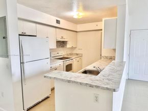 15470 SW 284th St 3308, Homestead FL 33033