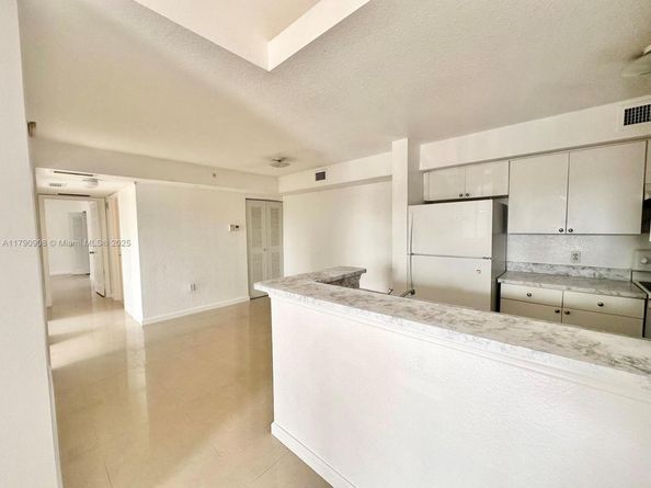 15470 SW 284th St 3308, Homestead FL 33033
