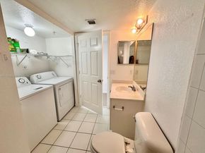 15470 SW 284th St 3308, Homestead FL 33033