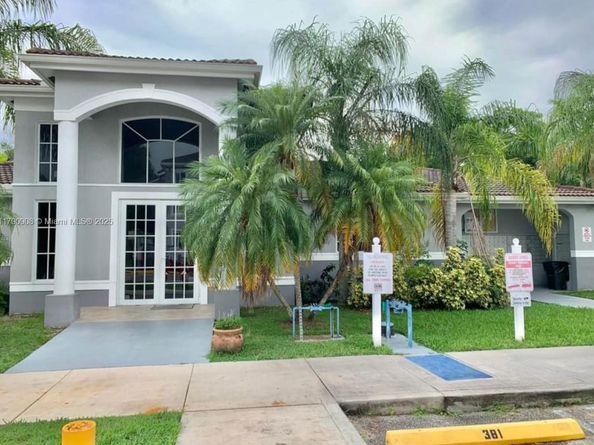 15470 SW 284th St 3308, Homestead FL 33033
