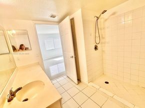 15470 SW 284th St 3308, Homestead FL 33033