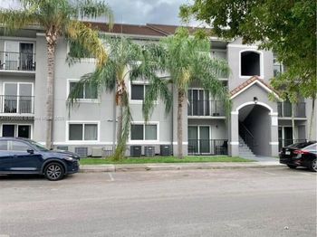 15470 SW 284th St