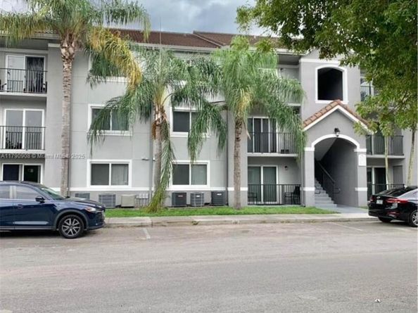 15470 SW 284th St 3308, Homestead FL 33033
