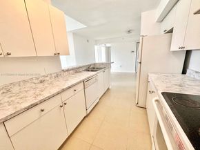 15470 SW 284th St 3308, Homestead FL 33033